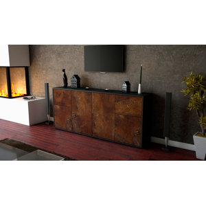 ModernMoments Sideboard Excelsior | Wayfair.de